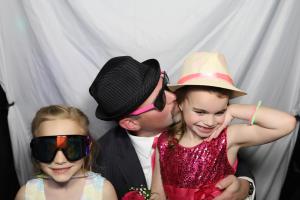 St. Joseph Dance photo 698