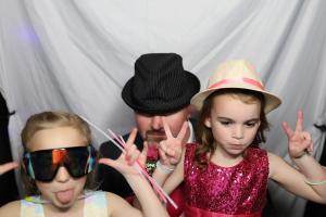 St. Joseph Dance photo 699