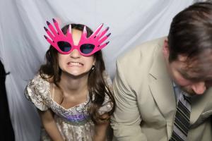 St. Joseph Dance photo 700