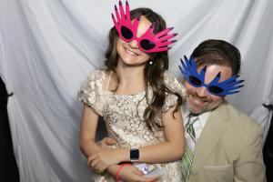 St. Joseph Dance photo 701