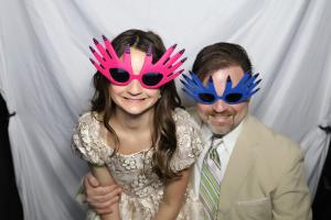 St. Joseph Dance photo 702