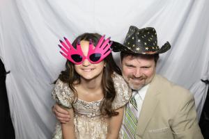 St. Joseph Dance photo 704