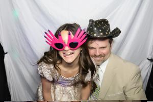 St. Joseph Dance photo 705