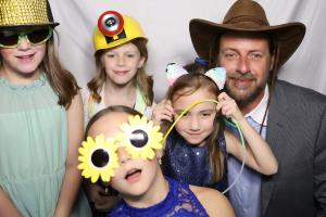 St. Joseph Dance photo 707