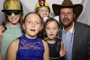 St. Joseph Dance photo 708