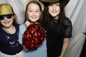 St. Joseph Dance photo 709