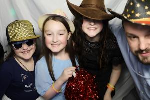 St. Joseph Dance photo 710