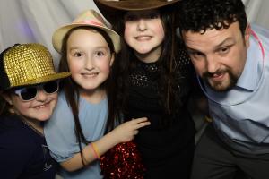 St. Joseph Dance photo 711