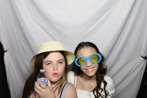 St. Joseph Dance photo 712