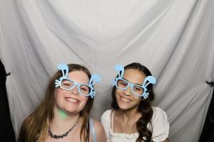 St. Joseph Dance photo 713