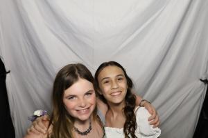 St. Joseph Dance photo 714