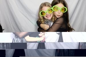 St. Joseph Dance photo 715