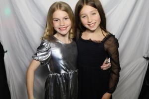 St. Joseph Dance photo 716