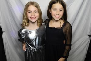 St. Joseph Dance photo 717