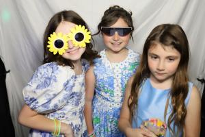St. Joseph Dance photo 718