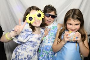 St. Joseph Dance photo 719