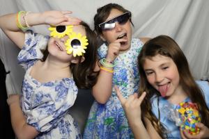 St. Joseph Dance photo 720