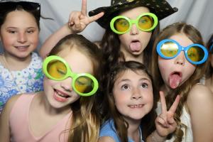 St. Joseph Dance photo 722