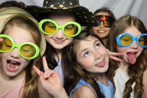 St. Joseph Dance photo 723