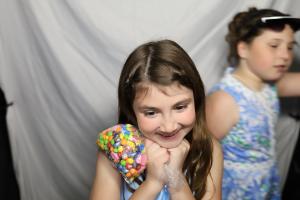St. Joseph Dance photo 724