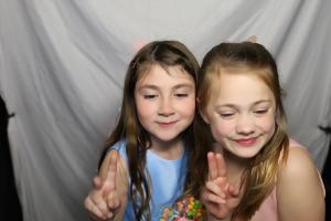 St. Joseph Dance photo 725