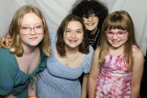 St. Joseph Dance photo 727