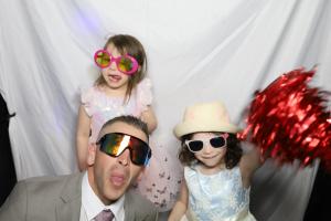 St. Joseph Dance photo 731