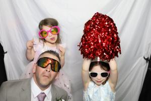 St. Joseph Dance photo 732