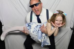 St. Joseph Dance photo 735