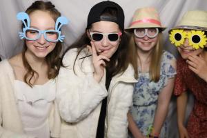 St. Joseph Dance photo 736
