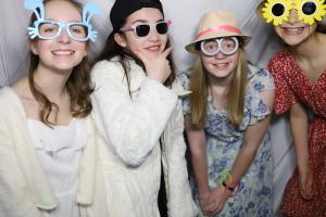 St. Joseph Dance photo 737
