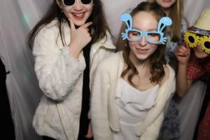St. Joseph Dance photo 738