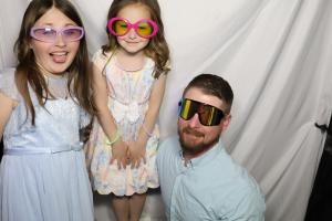 St. Joseph Dance photo 739