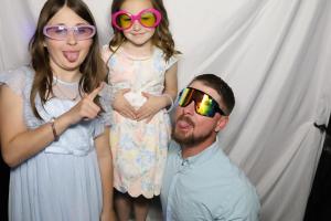 St. Joseph Dance photo 740