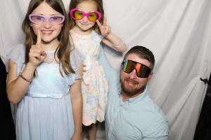 St. Joseph Dance photo 741