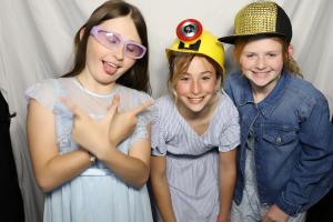 St. Joseph Dance photo 742