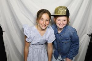St. Joseph Dance photo 743