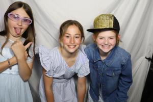 St. Joseph Dance photo 744