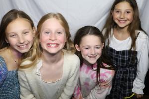 St. Joseph Dance photo 745