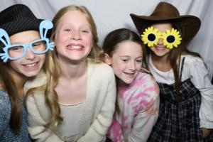 St. Joseph Dance photo 746