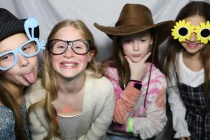 St. Joseph Dance photo 747