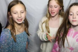 St. Joseph Dance photo 748