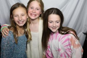 St. Joseph Dance photo 749
