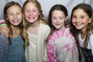 St. Joseph Dance photo 750