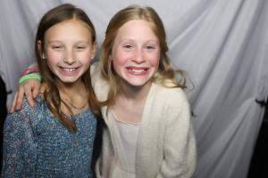 St. Joseph Dance photo 751