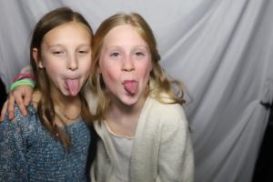 St. Joseph Dance photo 752