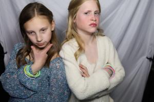 St. Joseph Dance photo 753