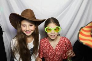 St. Joseph Dance photo 754