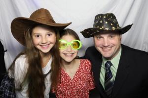 St. Joseph Dance photo 755