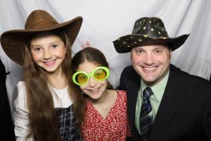 St. Joseph Dance photo 756